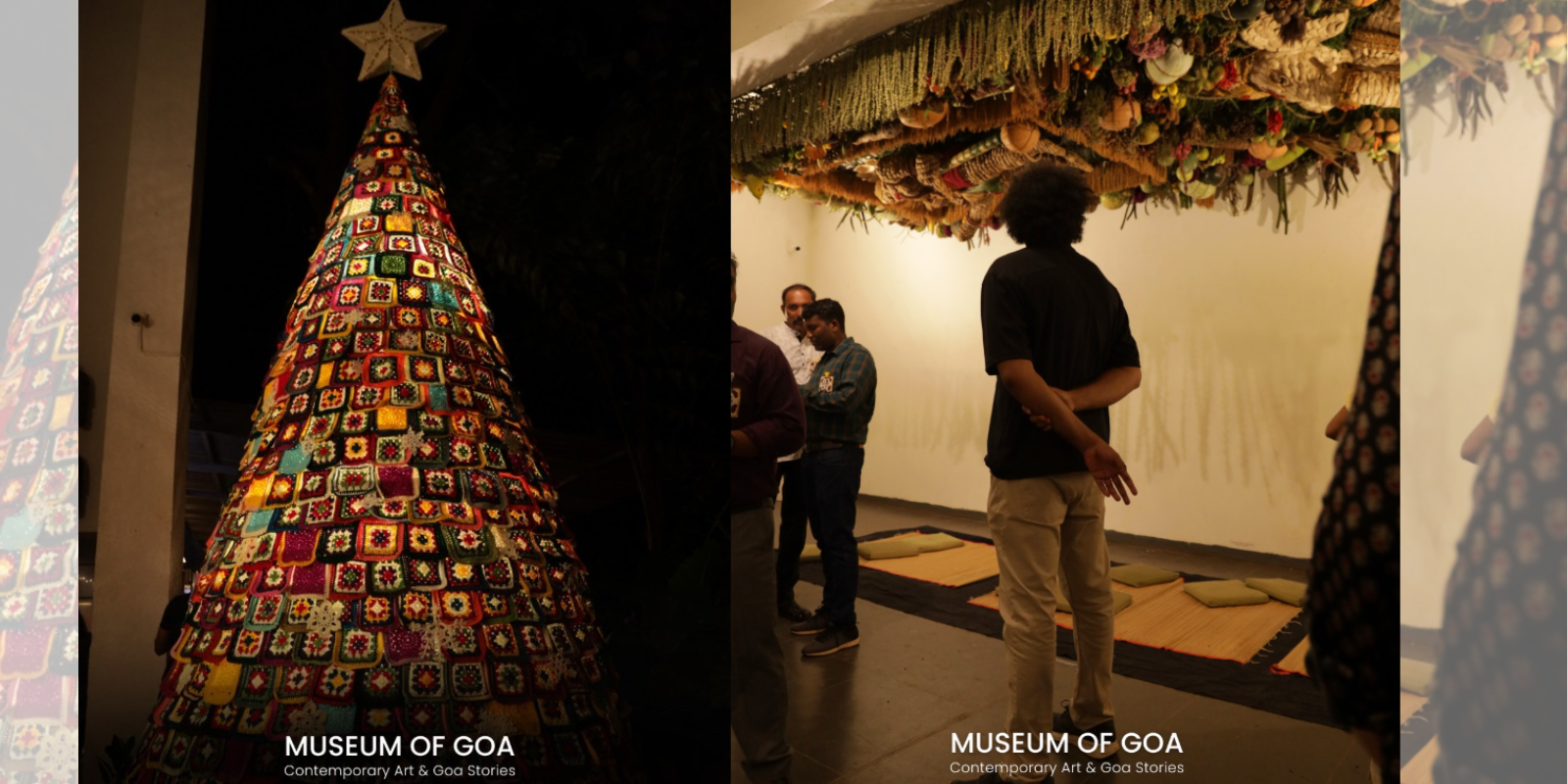 Responsive Image Example